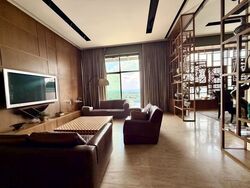 Newton Suites (D11), Apartment #592457851